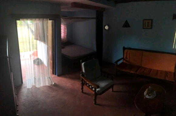 Jolie appartement à louer à Madirokely