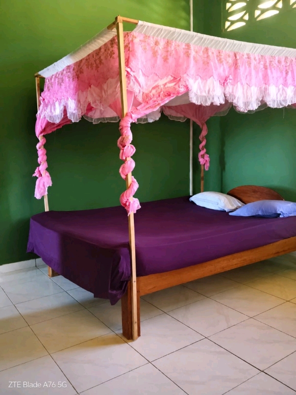 À louer- Belle villa spacieuse de 5 chambres