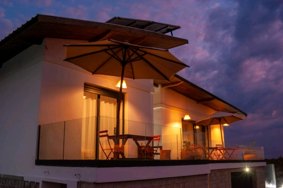 A vendre Villa maison d'hôtes avec piscine à quelques minutes de la plage