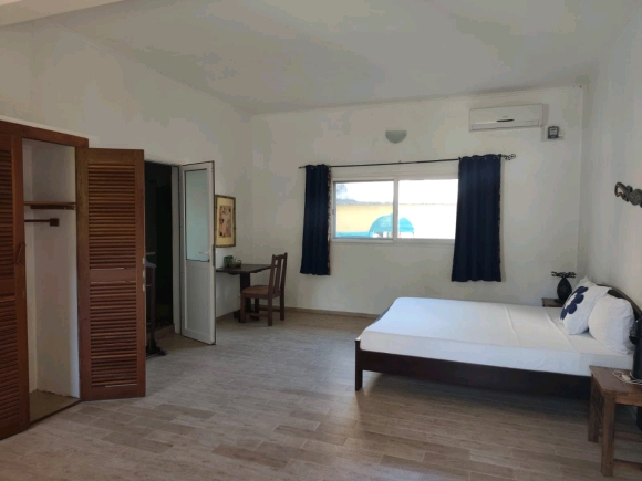 À VENDRE – Maison R+2 à quelques pas de la plage