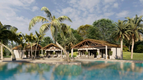 Investissez dans Votre Futur Paradis en VEFA !