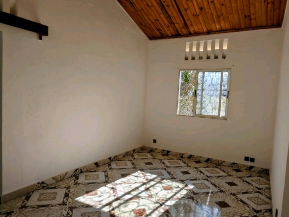 À Vendre – Maison de plain-pied proche du centre-ville