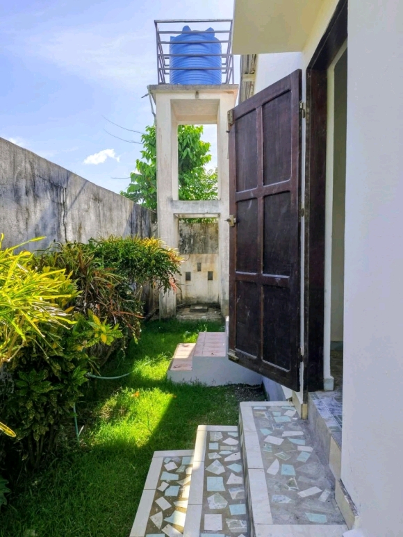 À Vendre – Maison de plain-pied proche du centre-ville