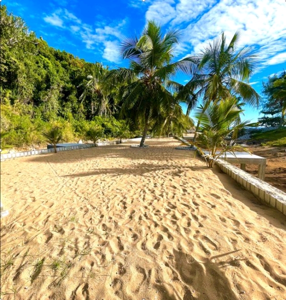 Investissez dans Votre Futur Paradis en VEFA !