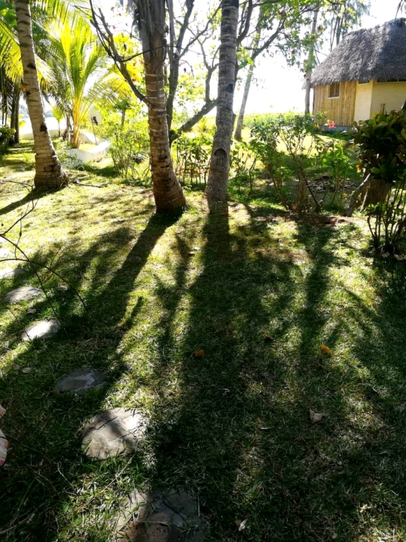 A louer,Maison près de la plage
