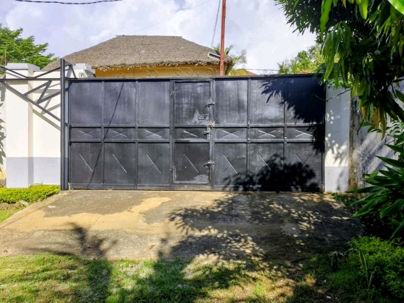 À Vendre – Maison de plain-pied proche du centre-ville