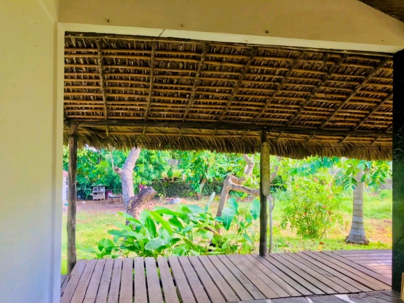 À louer en location-gérance- Domaine exceptionnel à proximité de la plage