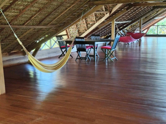 Charmante Maison  avec vue mer et Piscine