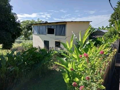 Charmante maison dans un quartier calme et résidentiel