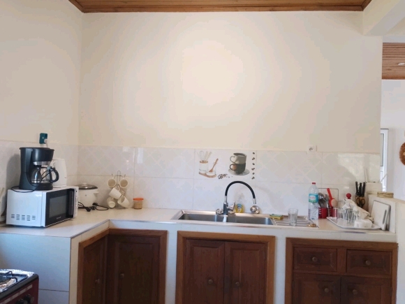 A LOUER, BEL APPARTEMENT A 5MN DE LA PLAGE