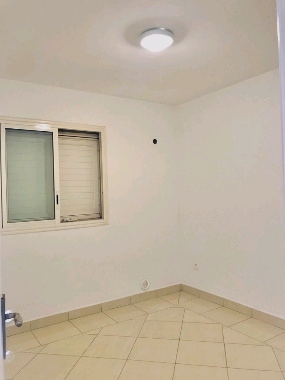 Très belle appartement avec une superbe vue sur les environs