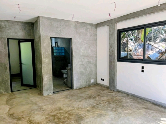 À VENDRE – Magnifique propriété à 20 m de la plage sur Nosy Komba