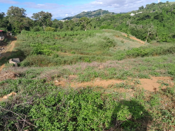 EN EXCLUSIVITE: Votre futur cocon à 10 mn du centre-ville !