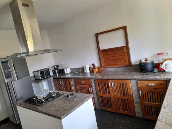 A LOUER, UNE SUPERBE VILLA AVEC PISCINE(3)