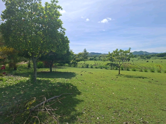 COUP DE COEUR: Votre Domaine Vue Mer dans un quartier résidentiel !