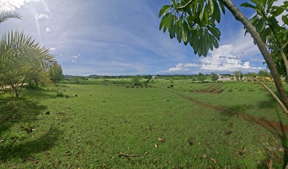 COUP DE COEUR: Votre Domaine Vue Mer dans un quartier résidentiel !
