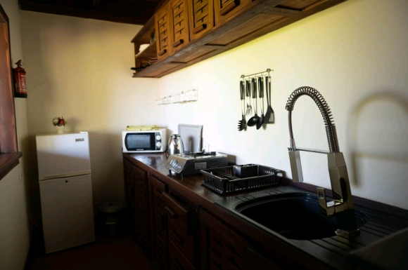 À VENDRE Un ensemble immobilier idéal pour un projet hôtelier, éco-lodge ou maison d’hôtes