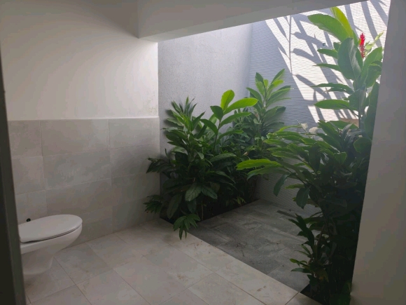 SUPERBE VILLA À VENDRE – PROPRIÉTÉ RÉCENTE AVEC PISCINE