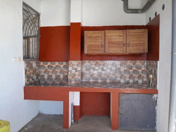 À VENDRE – MAISON EN HAUTEUR AVEC VUE MER PANORAMIQUE