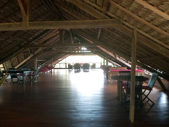 Charmante Maison  avec vue mer et Piscine