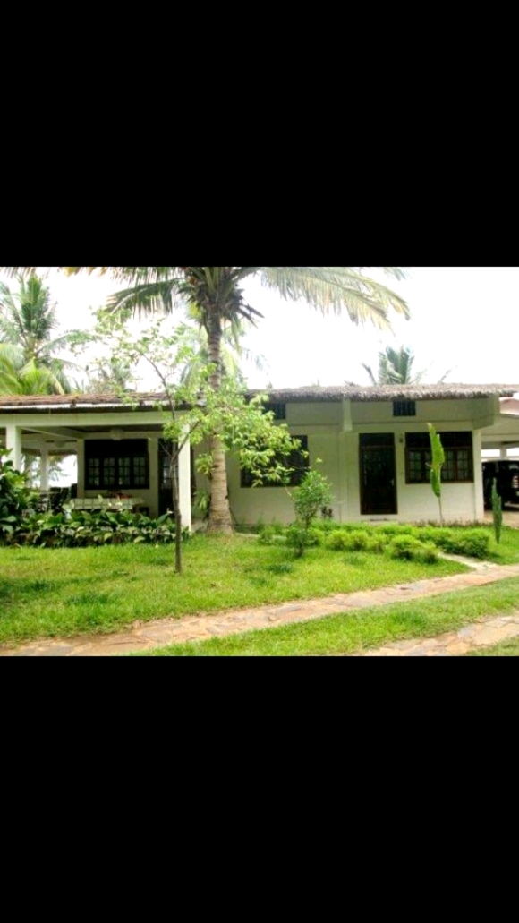 A louer,Maison près de la plage