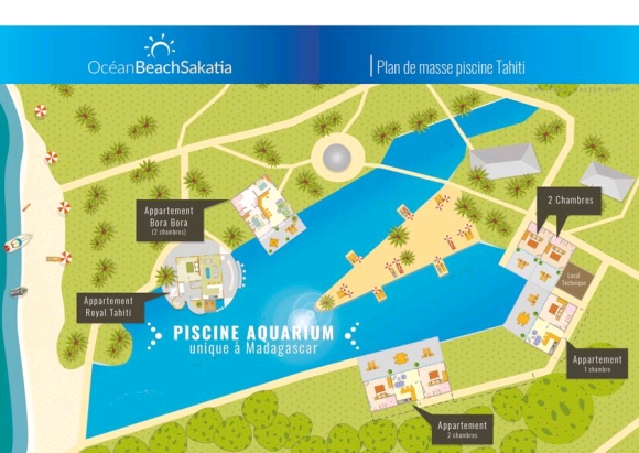 Investissez dans Votre Futur Paradis en VEFA !