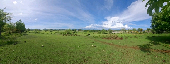COUP DE COEUR: Votre Domaine Vue Mer dans un quartier résidentiel !